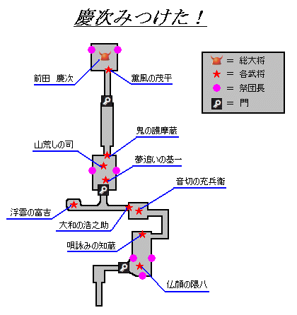 京都けんか祭