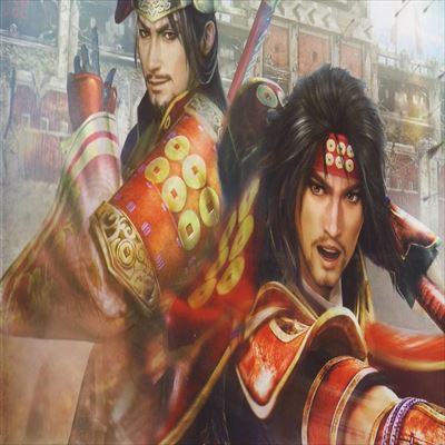 戦国無双 真田丸攻略 - XGameMania