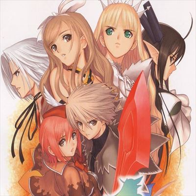 シャイニング・ウィンド