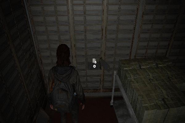 遺物 アンティークの指輪