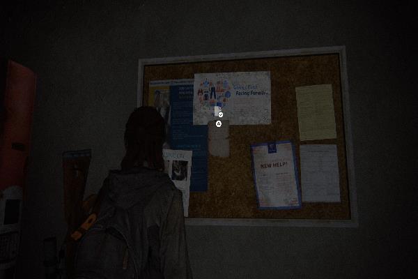 遺物 リサイクルショップの記録