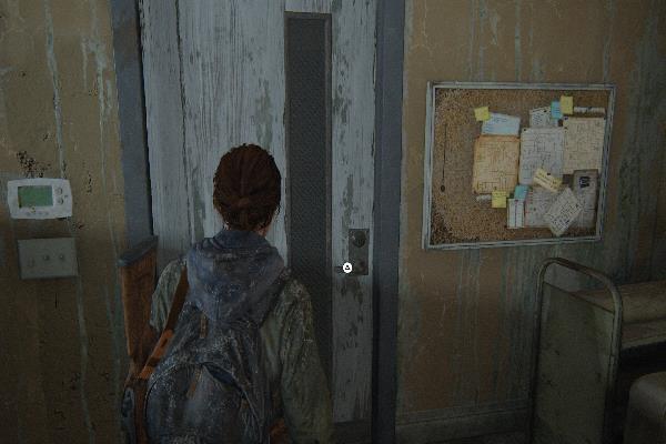 遺物 ユージーンのファイアフライのタグ