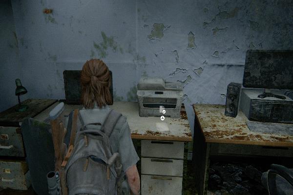 遺物 お悔やみのメモ