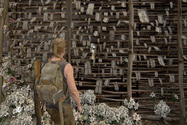 遺物　預言者にあてたセラファイトの祈り - 繁栄