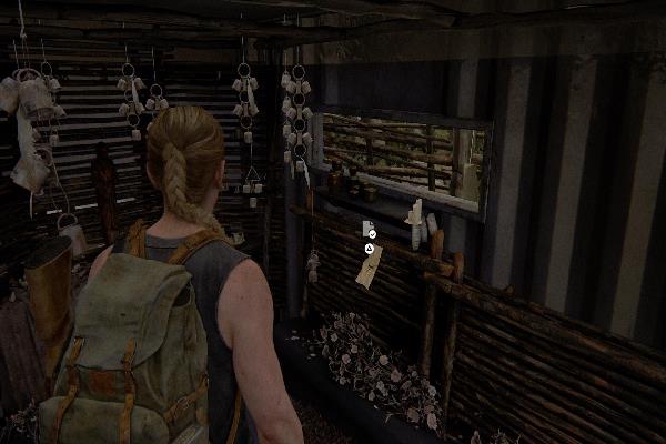 遺物　預言者にあてたセラファイトの祈り - 平和