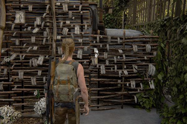 遺物　預言者にあてたセラファイトの祈り - 縁組