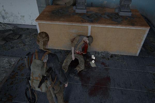 遺物　物色リスト