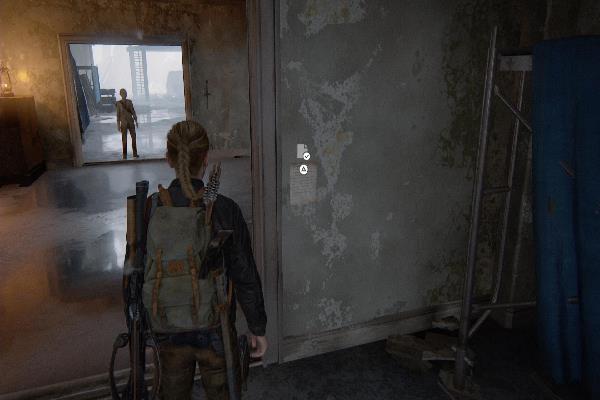 遺物　セラファイトの指令