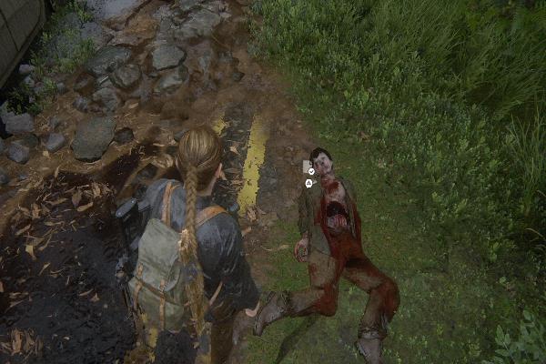 遺物　WLF偵察日記