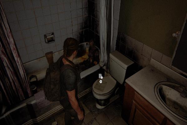 遺物　ラトラーズについてのメモ