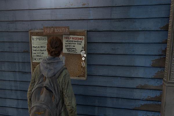 トレーディングカード サイズミケイラ