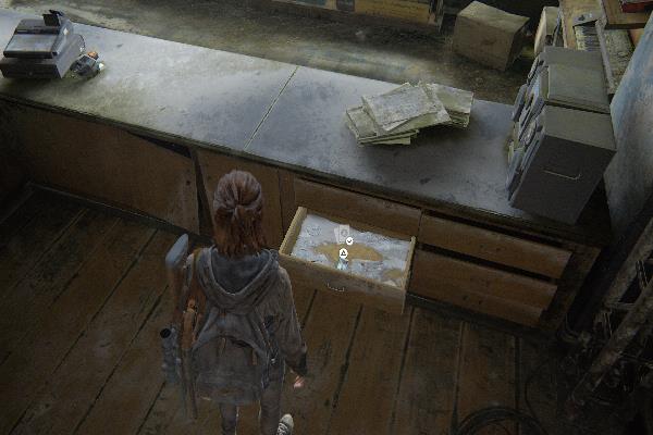 ダス・ウォート