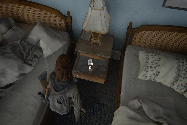 ノウイットオール