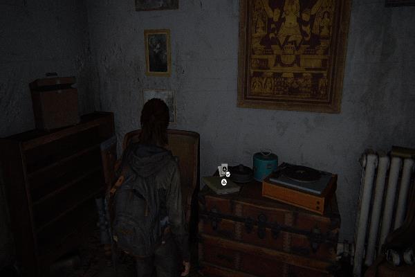 ドクターステム