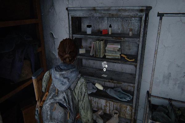 トレーディングカード テッセラクター