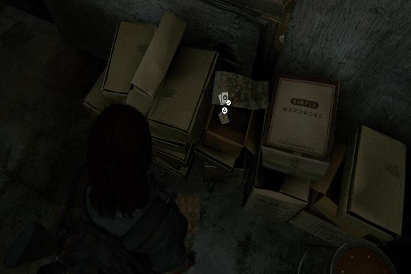 サヒール・ザ・ソーサラー