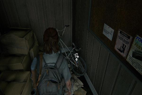 ナレディ・ザ・ユースフル