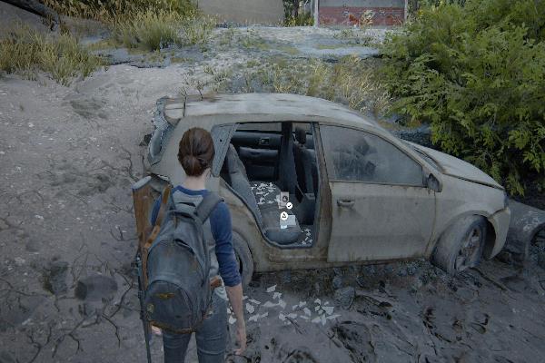 オーストリンガー