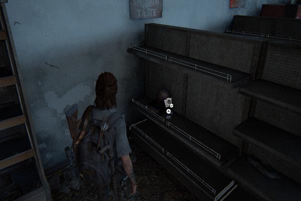 ランディー・スタイルズ