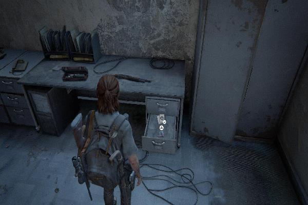 アーチ・エネミー