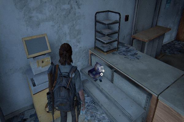 バト・マンダール