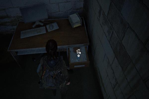 セフ・ロパッド