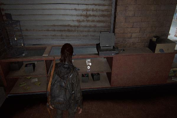 カーザフ・ブライト