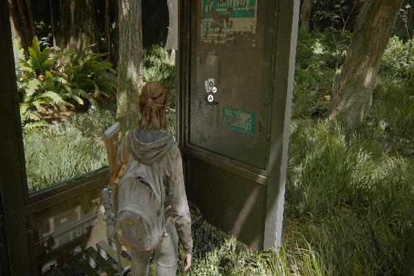 モーチベイター