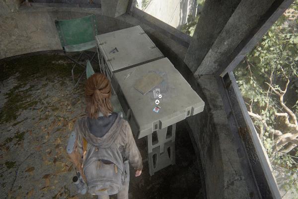 チェスマスター