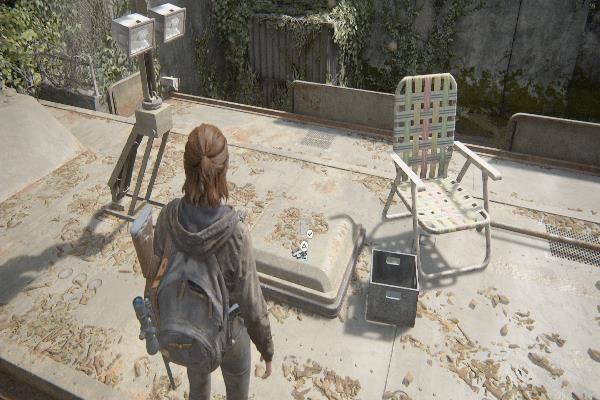 スターファイヤーキッズ