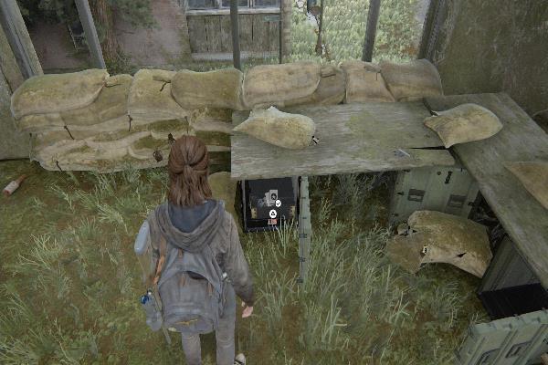 ドクター・アックマン