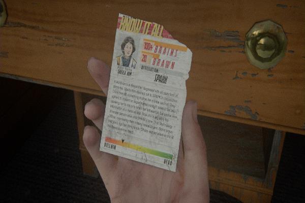 ノウイットオール