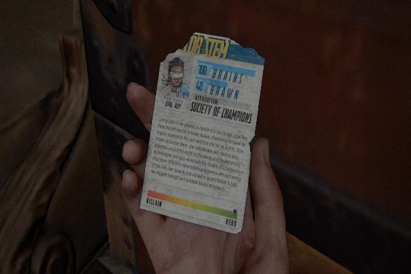 ドクターステム