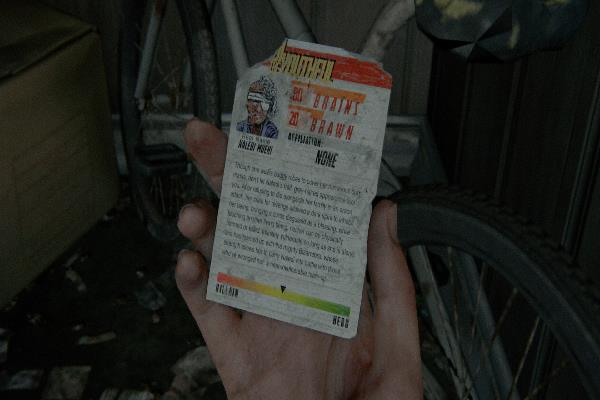 ナレディ・ザ・ユースフル