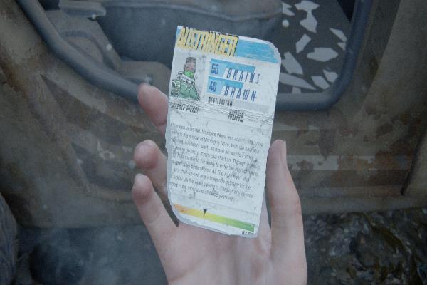 オーストリンガー