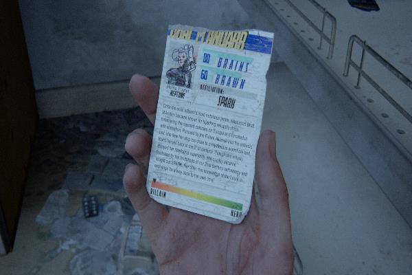 バト・マンダール