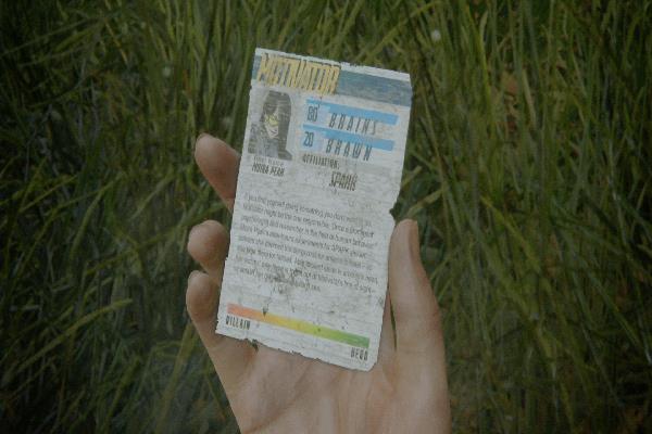 モーチベイター