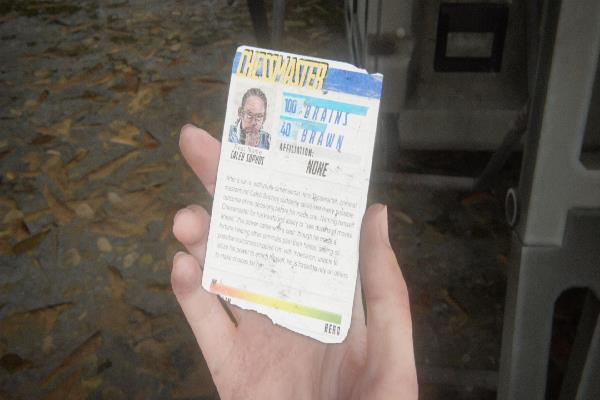 チェスマスター