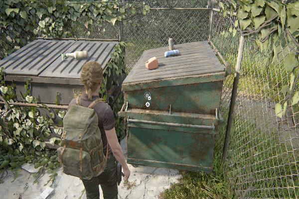 コイン　バージニア州