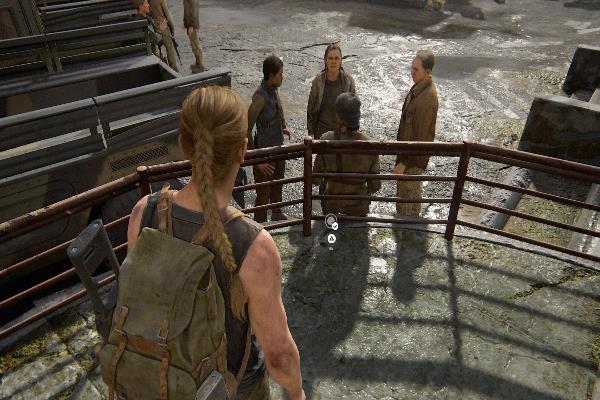 コイン　カリフォルニア州