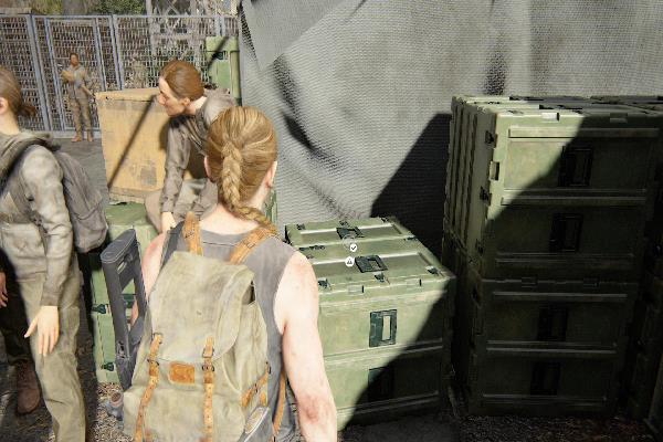 コイン　ニューメキシコ州