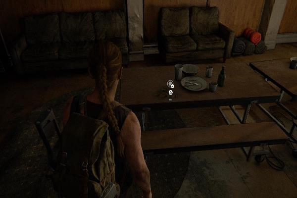 コイン　サウスカロライナ州