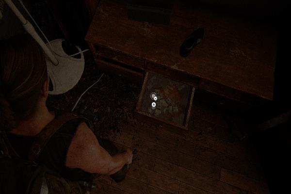 コイン　ノースダコタ州