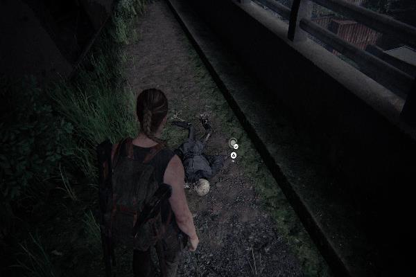 コイン　アラバマ州