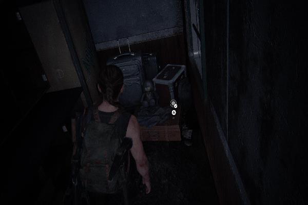 コイン　ウエストバージニア州