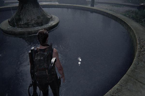 コイン　ミシシッピ州