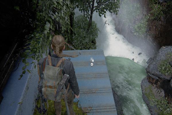 コイン　コロラド州