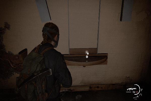 コイン　オレゴン州