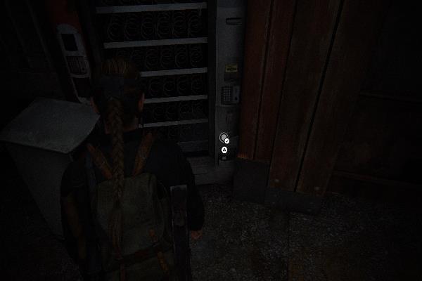 コイン　ウィスコンシン州