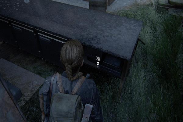 コイン　ロードアイランド州